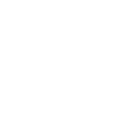 Abyssale integration icon