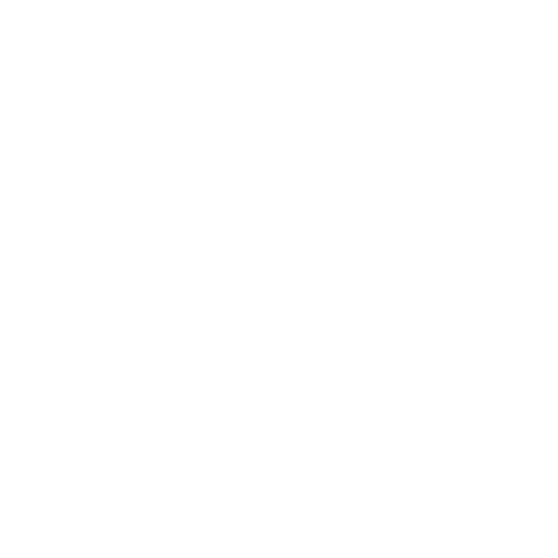 AcademyOcean integration icon