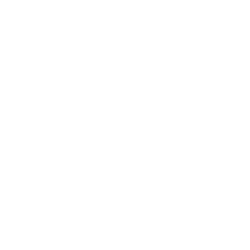 Access Charity CRM integration icon