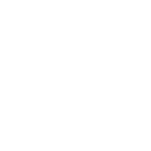 Action Network integration icon