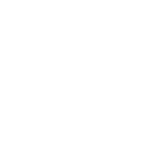 ActiveCampaign integration icon