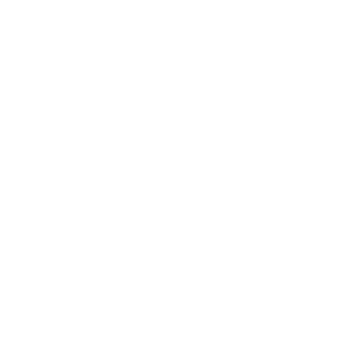 AITable integration icon
