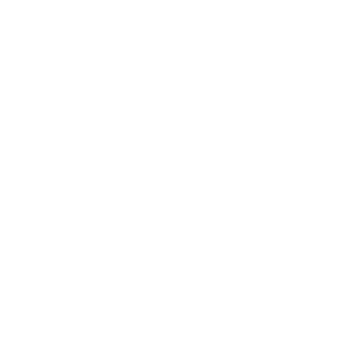 Boost.space – Business orders integration icon