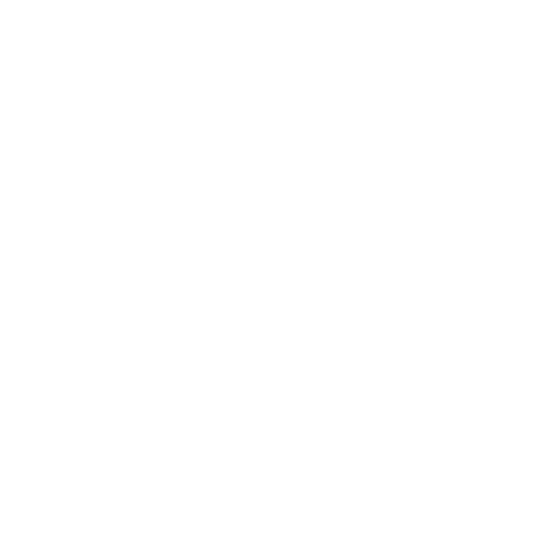 Boost.space – Custom modules integration icon