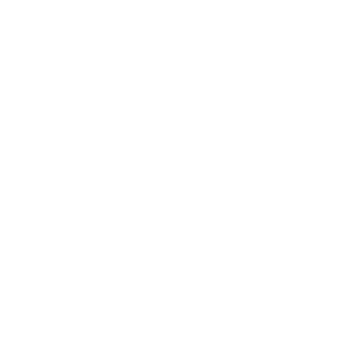 Boost.space – Invoices integration icon