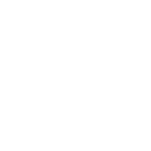 Boost.space – Notes integration icon