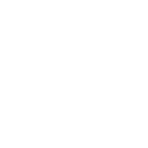 Boost.space – Products integration icon