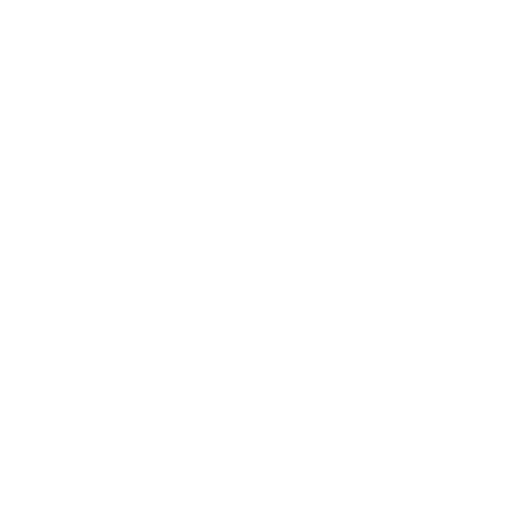 Boost.space – Tasks integration icon