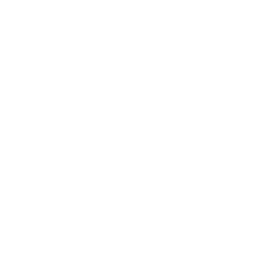 Intehack integration icon