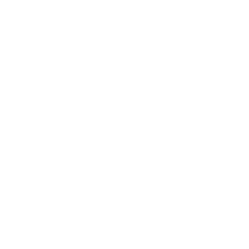 ClickUp integration icon