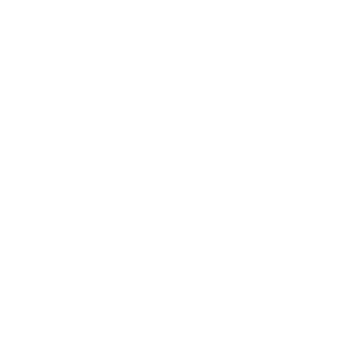 Facebook Pages integration icon