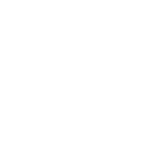 Google Contacts integration icon