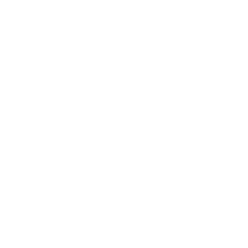 Google Forms integration icon