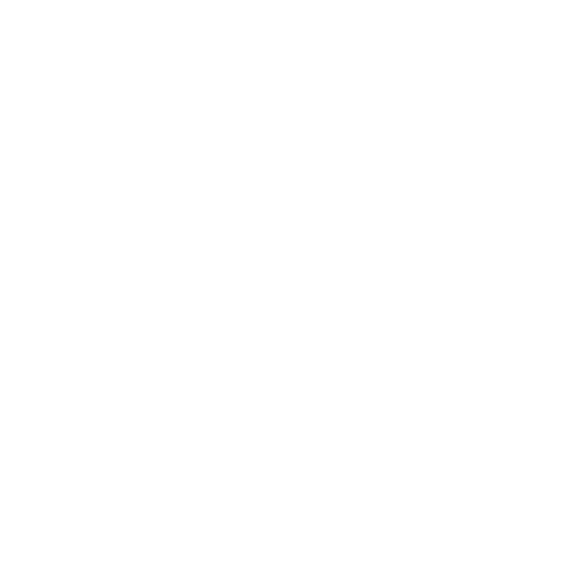 Google Sheets integration icon