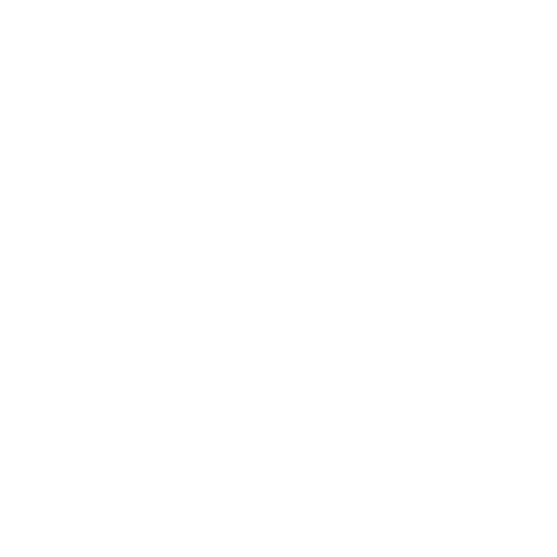 GoHighLevel integration icon