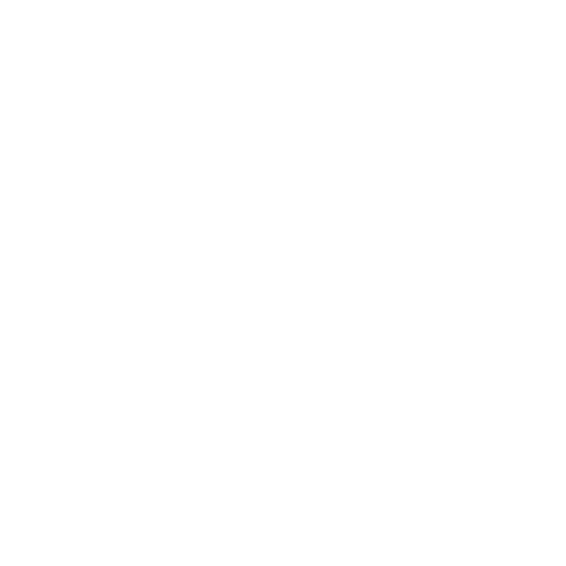 HTTP integration icon