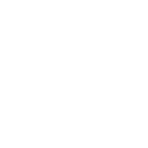 Image integration icon