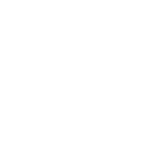 monday.com integration icon