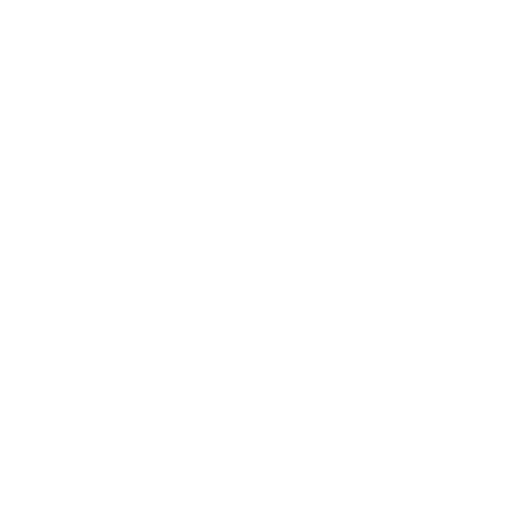 Salesforce integration icon