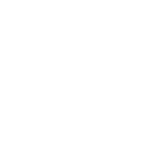 Stripe integration icon