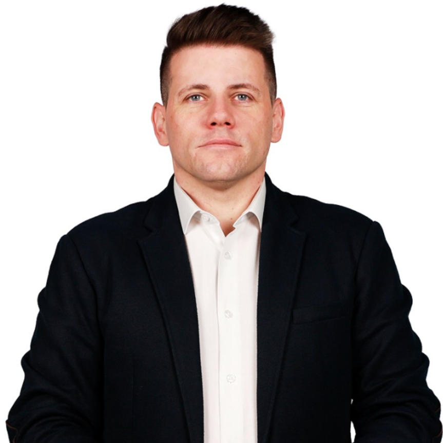 clickworks.io
